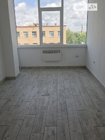 Проскурівська вулиця, район Центр, Хмельницький, вул. Проскурівська 74А, приміщень - 1, поверх - 5 • ID 34349310