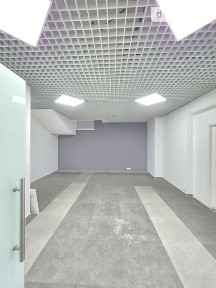 вулиця Європейська, мікрорайон Центр, район Шевченківський, Дніпро, вул. Європейська 9, приміщень - 1 • ID 34347828