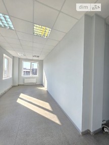 вулиця Ольги княгині, мікрорайон Набережна, район Центральний, Дніпро, метро Вокзальна, вул. Ольги княгині 22, приміщень - 1, поверх - 7 • ID 34347737