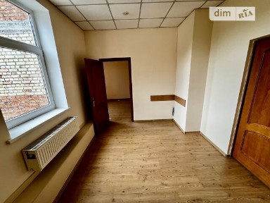 Академіка Сахарова Андрія вулиця, район Франківський, Львів, вул. Академіка Сахарова Андрія 42, приміщень - 2, поверх - 5 • ID 34342807
