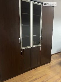 Крушельницької Соломії вулиця, район Центр, Тернопіль, вул. Крушельницької Соломії, приміщень - 1, поверх - 1 • ID 34340842