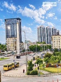 Оренда офісного приміщення на вул. Олеся Гончара 79, приміщень - 2, поверх - 2 • ID 34340434