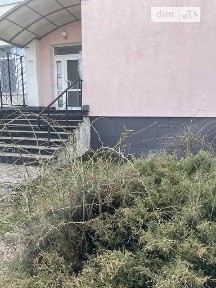 Вокзальна вулиця, мікрорайон Вокзал, район Богунський, Житомир, вул. Вокзальна 7А, приміщень - 3, поверх - 1 • ID 34340140