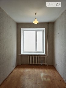 Крушельницької Соломії вулиця, Тернопіль, вул. Крушельницької Соломії, приміщень - 1, поверх - 4 • ID 34338791