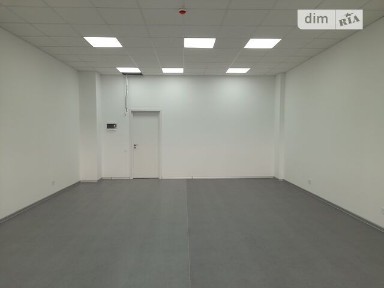 Амосова вулиця, Буча, вул. Амосова, приміщень - 4, поверх - 3 • ID 34337890