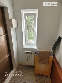 Оренда офісного приміщення на вул. Липова, приміщень - 2, поверх - 1 • ID 34336266