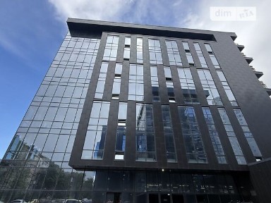 вулиця Михайла Максимовича, мікрорайон Голосіїв, район Голосіївський, Київ, метро Васильківська, вул. Михайла Максимовича 6, приміщень - 1, поверх - 3 • ID 34335599