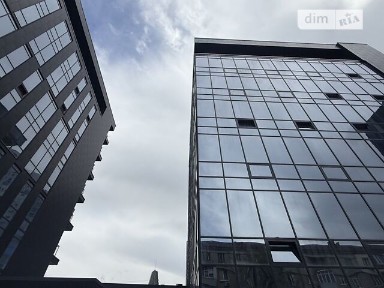 вулиця Михайла Максимовича, мікрорайон Голосіїв, район Голосіївський, Київ, метро Васильківська, вул. Михайла Максимовича 10, приміщень - 1, поверх - 1 • ID 34335488