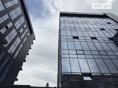 Оренда офісного приміщення на вул. Михайла Максимовича 10, приміщень - 1, поверх - 1 • ID 34335488