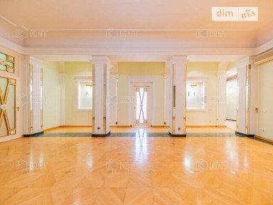 Олексія Дерев'янка вулиця, район Шевченківський, Харків, метро 23 Серпня, вул. Олексія Дерев'янка 6, приміщень -, поверх - 1 • ID 34335428