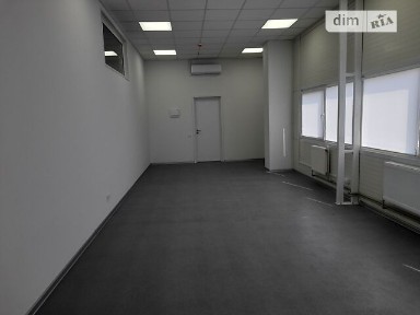 Амосова вулиця, Буча, вул. Амосова, приміщень - 1, поверх - 3 • ID 34333273