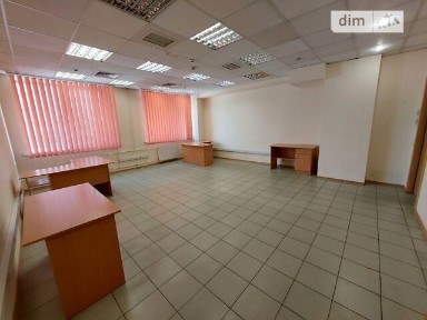 Борщагівська вулиця, мікрорайон Шулявка, район Солом'янський, Київ, метро Шулявська, вул. Борщагівська 154А, приміщень - 1, поверх - 2 • ID 34333062