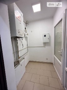Тролейбусна вулиця, район Дружба, Тернопіль, вул. Тролейбусна 15А, приміщень - 2 • ID 34332249