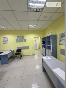 Володимирська вулиця, район Центр, Хмельницький, вул. Володимирська 80, приміщень - 1, поверх - 1 • ID 34331408