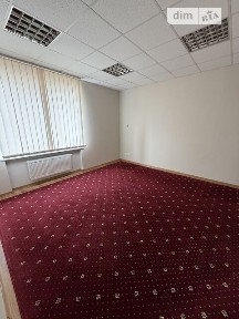 Подільська вулиця, район Центр, Хмельницький, вул. Подільська 109/1, приміщень - 4, поверх - 8 • ID 34330534