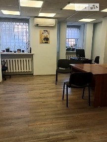 вулиця Троїцька, Одеса, вул. Троїцька, приміщень -, поверх - 1 • ID 34321031