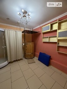 Раїси Окіпної вулиця, мікрорайон Лівобережний Масив, район Дніпровський, Київ, метро Лівобережна, вул. Раїси Окіпної 10А, приміщень - 1 • ID 34320001