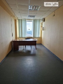 вулиця Гетьмана Мазепи, мікрорайон Олієжир комбінат, район Староміський, Вінниця, вул. Гетьмана Мазепи, приміщень - 4, поверх - 4 • ID 34318059
