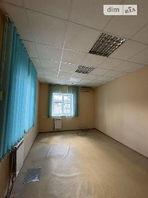 вулиця Ярослава Мудрого, район Дубове, Хмельницький, вул. Ярослава Мудрого, приміщень - 2, поверх - 2 • ID 34315299