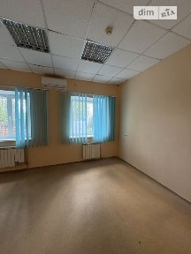 вулиця Ярослава Мудрого, район Дубове, Хмельницький, вул. Ярослава Мудрого, приміщень - 1, поверх - 2 • ID 34315212