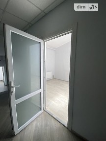 Проскурівська вулиця, район Центр, Хмельницький, вул. Проскурівська 15, приміщень - 1, поверх - 3 • ID 34315153