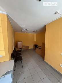 вулиця Симона Петлюри, район Південне Дубове, Хмельницький, вул. Симона Петлюри, приміщень - 2, поверх - 1 • ID 34314547