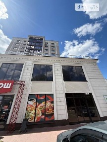 Проскурівського Підпілля вулиця, район Гречани, Хмельницький, вул. Проскурівського Підпілля 199, приміщень - 1, поверх - 2 • ID 34314441