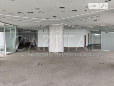 Мечникова вулиця, мікрорайон Печерськ, район Печерський, Київ, метро Кловська, вул. Мечникова 2А, приміщень - 10, поверх - 26 • ID 34338312