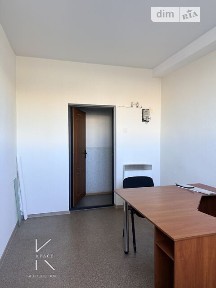 вулиця Кропивницького Марка, район Виставка, Хмельницький, вул. Кропивницького Марка 5, приміщень - 4, поверх - 3 • ID 34312774