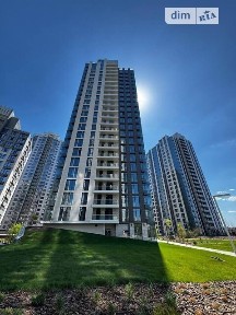вулиця Андрія Верхогляда, район Печерський, Київ, метро Звіринецька (Дружби народів), вул. Андрія Верхогляда 22Б, приміщень - 1, поверх - 2 34308420