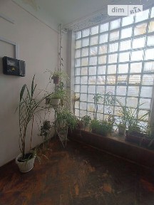 Соборна вулиця, Хмельницький, вул. Соборна 57, приміщень -, поверх - 6 • ID 34307322