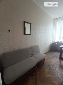 Соборна вулиця, Хмельницький, вул. Соборна, приміщень -, поверх - 5 • ID 34307383