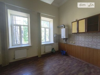 Дерибасівська вулиця, район Приморський, Одеса, вул. Дерибасівська 16, приміщень -, поверх - 2 • ID 34306510