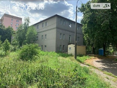 Полкова вулиця, мікрорайон Виноградар, район Подільський, Київ, вул. Полкова, приміщень -, поверх - 1 • ID 34305208