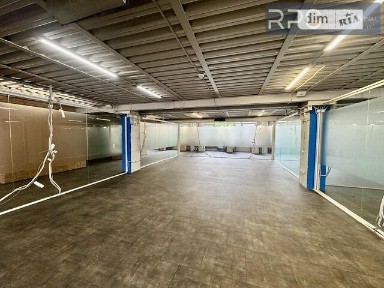 Шолуденка вулиця, мікрорайон Шулявка, район Солом'янський, Київ, метро Політехнічний інститут, вул. Шолуденка 3, приміщень - 10, поверх - 1 • ID 34301537