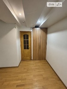 Личаківська вулиця, мікрорайон Кайзервальд, район Личаківський, Львів, вул. Личаківська 47, приміщень - 2, поверх - 2 • ID 34298581