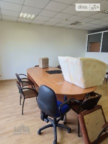 Данила Нечая вулиця, мікрорайон Старе місто, район Староміський, Вінниця, вул. Данила Нечая, приміщень - 1, поверх - 2 • ID 34296729