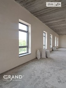 5-й провулок Стефаника Василя, мікрорайон Академічний, район Ленінський, Вінниця, 5-й пров. Стефаника Василя, приміщень - 1, поверх - 3 • ID 34296320