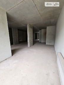Володимира Навроцького вулиця, мікрорайон Сихів, район Сихівський, Львів, вул. Володимира Навроцького 31А, приміщень - 1, поверх - 1 • ID 34292757