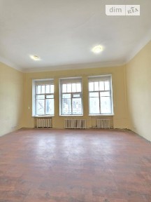 Короленка вулиця, мікрорайон Центр, район Шевченківський, Дніпро, вул. Короленка, приміщень - 1, поверх - 2 • ID 34290193