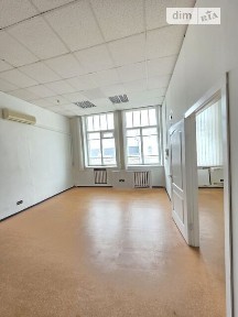 Оренда офісного приміщення на вул. Короленка, приміщень - 1, поверх - 2 • ID 34290193