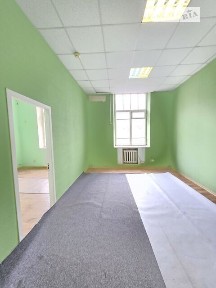 Короленка вулиця, мікрорайон Центр, район Шевченківський, Дніпро, вул. Короленка, приміщень - 2, поверх - 3 • ID 34290123
