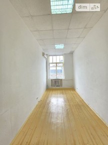 Короленка вулиця, мікрорайон Центр, район Шевченківський, Дніпро, вул. Короленка, приміщень - 1, поверх - 3 • ID 34290061