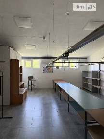 вулиця Князя Святослава Хороброго, Хмельницький, вул. Князя Святослава Хороброго 5, приміщень -, поверх - 2 • ID 34288305