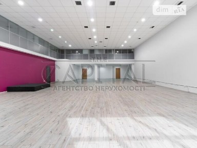Здолбунівська вулиця, мікрорайон Позняки, район Дарницький, Київ, метро Осокорки, вул. Здолбунівська 7Д, приміщень - 3, поверх - 6 • ID 34287624