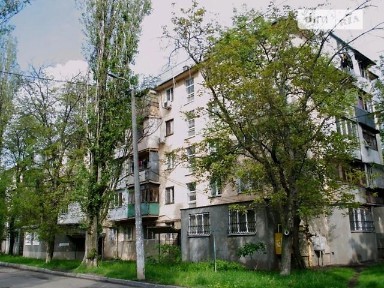 вулиця Іцхака Рабіна, мікрорайон Черемушки, район Хаджибейський, Одеса, вул. Іцхака Рабіна, приміщень - 2, поверх - 1 • ID 34285262