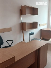 Залізнична вулиця, Бровари, вул. Залізнична 12, приміщень - 2, поверх - 1 • ID 34284376