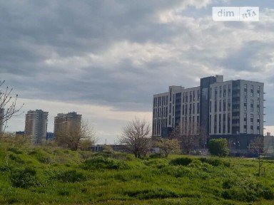 проспект Полковника Гуляєва, Лиманка, просп. Полковника Гуляєва, приміщень - 126, поверх - 7 • ID 34281193