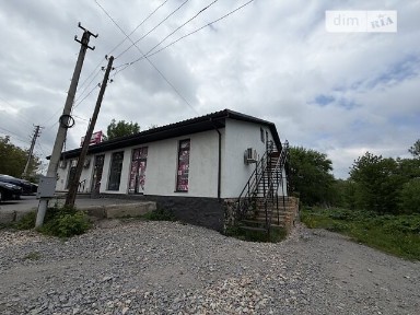 Сагайдачного вулиця, Вінницькі Хутори, вул. Сагайдачного, приміщень - 3, поверх - 2 • ID 34279360