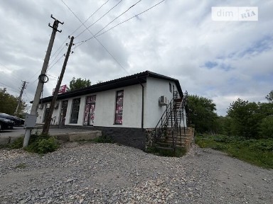 Оренда офісного приміщення на вул. Сагайдачного, приміщень - 3, поверх - 2 • ID 34279360